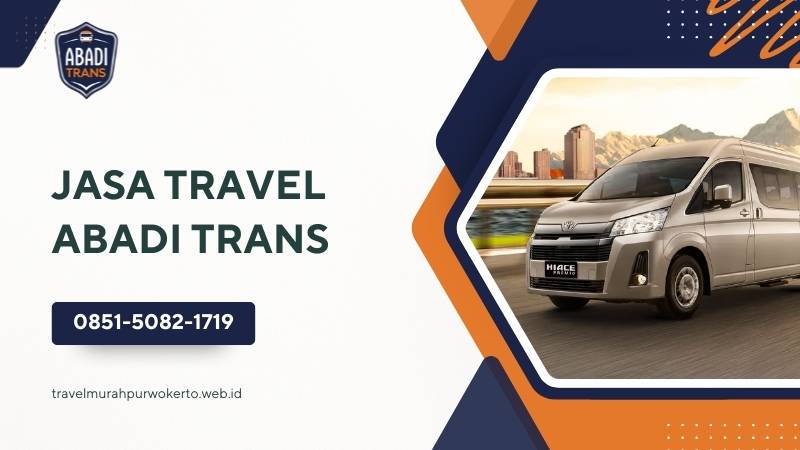 rute Travel Indramayu Bandara