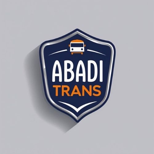 tentang Abadi Trans - Travel Cirebon Indarmayu Subang Jadetabek Bandara